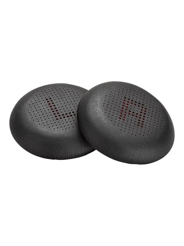 Poly Voyager 4300 Ear Cushion for Headset Poly Voyager 4300 Ear Cushion for Headset